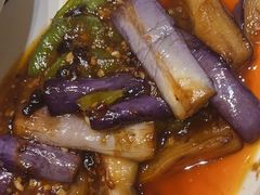 -天山集市(和家乐广场店)