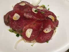 -割烹酱子日本料理(弘基财富广场店)