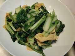 -苏帮袁Sue Cuisine(来福士店)