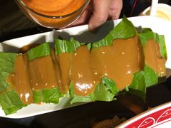 -旺顺阁鱼头泡饼(常营店)