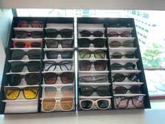 -Eziwish眼镜·蔡司授权店
