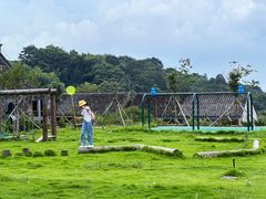 -许家山