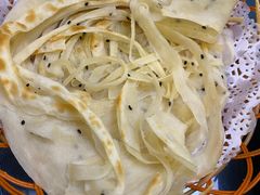 -素行天下(国投财富广场店)