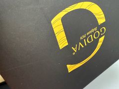 -GODIVA(五角场万达广场店)