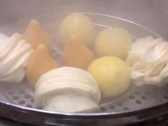 -白洋淀灶台鱼(名佳花园店)