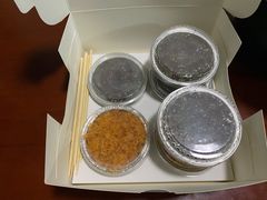 -元氏钵仔糕(北京路店)