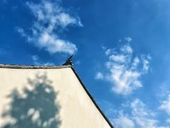 -苏州文庙(姑苏区)