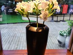 -子福慧(虹桥店)