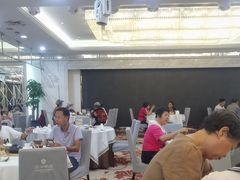 -广州酒家(昌岗地铁站店)