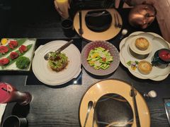 -敦煌神画 (三十三城店)