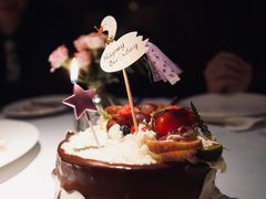 -夏朵花园(复兴西路店)