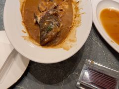 -恒记饭店(珠江路总店)