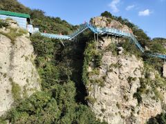 -马仁奇峰