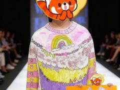 -尼莫儿童美术(三阳路融科天城校区)