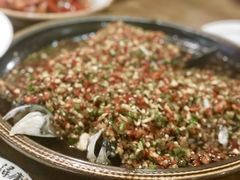 剁椒鱼头-浔庐餐厅•江西老字号•九江菜(南湖国际店)