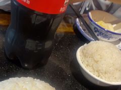 -蜀都丰 正宗水煮鱼(建德天城店)