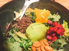 -小大董·烤鸭(凤凰汇店)