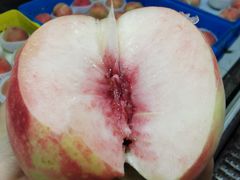 -毛华美食(清扬路店)