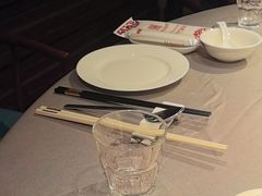 -阿榕小厨(丈八一路店)