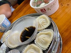 -十里铺铁板鱿鱼