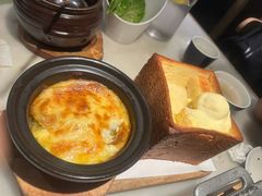 -绿茶餐厅(北京世纪金源店)