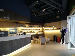 -瑞幸咖啡(协信星光广场店)