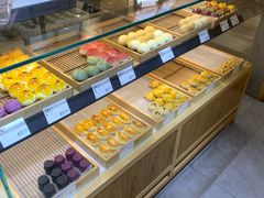 -南宋胡记(杭州灵隐寺店)