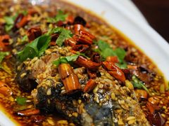 -家有美味(户部山二店)