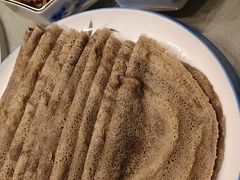 -飞天大厦清真餐厅
