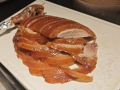 -小大董·烤鸭(西单大悦城店)