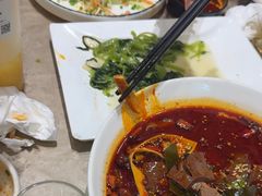 -李氏传家菜(兴城路店)