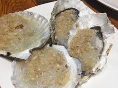 -海味当家·蒸锅海鲜(中山广场创始店)