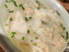 -耿福兴(杏花店)