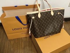 -LV路易威登(杭州万象城店)