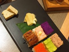 -八角锄烧·肉火锅(天河城店)