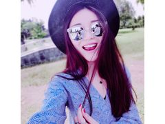 -Bamboo Bar & Grill Restaurant