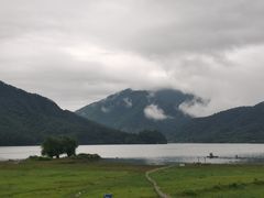-罗坑大草原