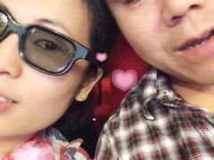 iphone_upload_pic-和平影视娱乐城