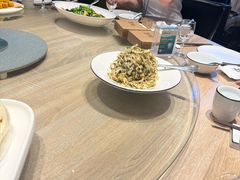 -味莊·青岛菜(云霄路店)