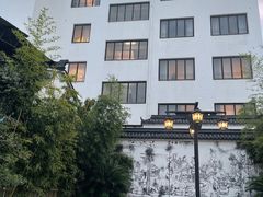 -健眺小海鲜(临海后山店)