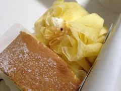 -檬舒舒MonChouChou(久光百货店)