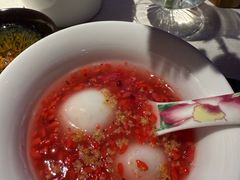 -華府(凯德晶萃店)
