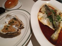 -维园悦谱·海派家常菜(乌鲁木齐南路店)