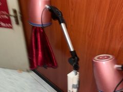 -国医整脊馆(武夷路店)