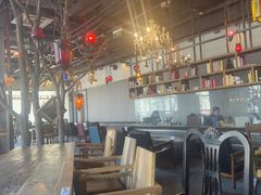 -漫咖啡 (CCPAPK店)