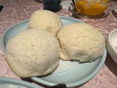 -囍凤楼·粤菜·点心·火锅(温特莱店)