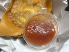 -202特色排档(五缘湾店)