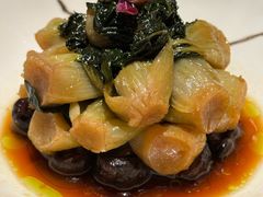 -锦楼·臻选新杭帮(杭州中心店)