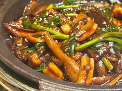 -南京大牌档(崇文门国瑞店)