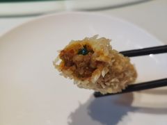 -马旺子酒楼